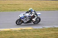 7th-March-2020;Anglesey-Race-Circuit;No-Limits-Track-Day;anglesey-no-limits-trackday;anglesey-photographs;anglesey-trackday-photographs;enduro-digital-images;event-digital-images;eventdigitalimages;no-limits-trackdays;peter-wileman-photography;racing-digital-images;trac-mon;trackday-digital-images;trackday-photos;ty-croes